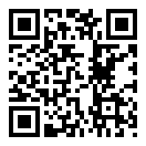 桥砖赛手3D二维码下载图
