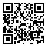 宪法小卫士二维码下载图