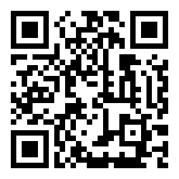 小犀牛农场二维码下载图