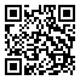 草坪收获3D二维码下载图