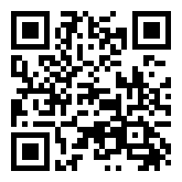 gmod二维码下载图
