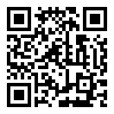 uCraft二维码下载图