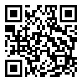 全民音乐二维码下载图