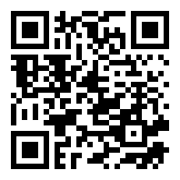 7u游戏平台二维码下载图