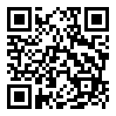 熊猫优苗二维码下载图