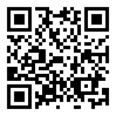 窗口相机二维码下载图