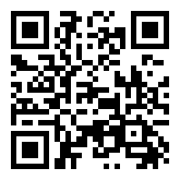 我要变机甲3D二维码下载图