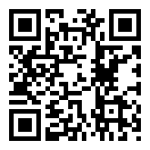 国美在线二维码下载图