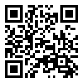 中小学同步课堂二维码下载图