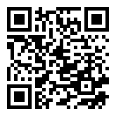 好课帮二维码下载图