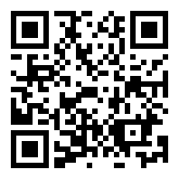 小新课堂二维码下载图