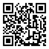 甘州停车二维码下载图