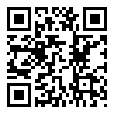 叠牛排二维码下载图
