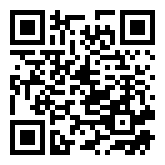 魔方游戏盒二维码下载图