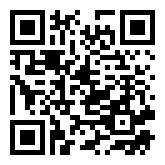 购物码二维码下载图