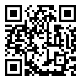 快递公司模拟器二维码下载图