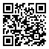 杂物清洁公司二维码下载图