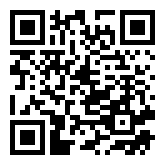 摩托特技演员3d二维码下载图