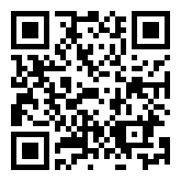 企业云教育二维码下载图