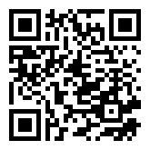 九游助手二维码下载图