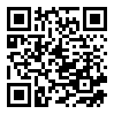 PPT制作幻灯片二维码下载图