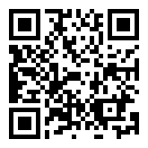 咪车二维码下载图