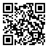 鹏保宝二维码下载图