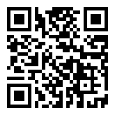 描绘格斗二维码下载图