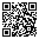 电动汽车特技二维码下载图