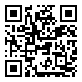 九天仙云记二维码下载图