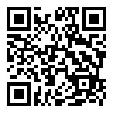 黄金矿工3D版二维码下载图