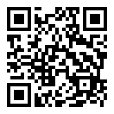 刺绣小画家二维码下载图