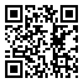 勇往直前的球球二维码下载图
