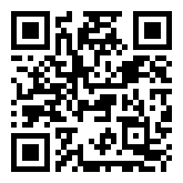 美游美二维码下载图