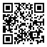 拍摄证件照二维码下载图