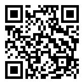 Nightcam相机二维码下载图