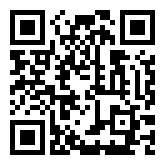 弈玩游戏二维码下载图