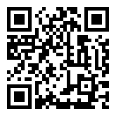 米加世界科学家二维码下载图