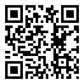 京省联盟二维码下载图