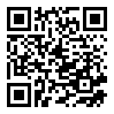 高考志愿填报专家二维码下载图