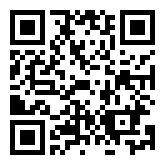 东盟口语通二维码下载图