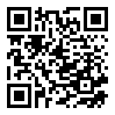 夏美证件照二维码下载图