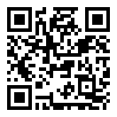 豆乐购二维码下载图