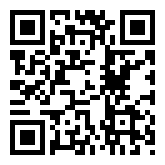 聚美优品二维码下载图