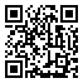 像素小坦克3D二维码下载图