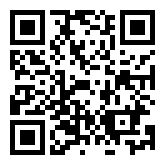 花瓣剪辑二维码下载图