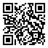 英语说二维码下载图