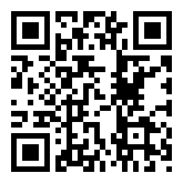 周末选课二维码下载图