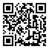 妙趣相机二维码下载图