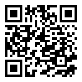 病毒公司二维码下载图